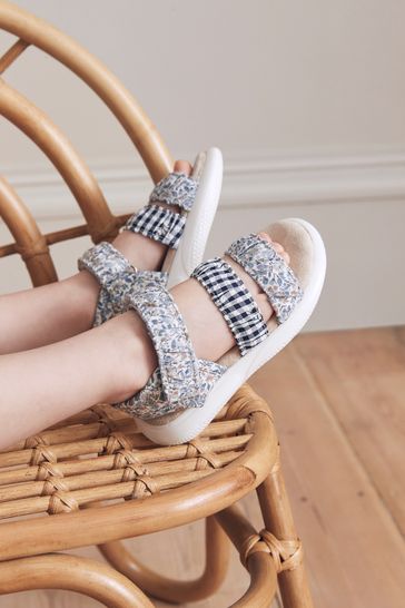 Sandale memoire de forme shop
