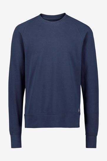Polo Ralph Lauren Loungewear Sweatshirt