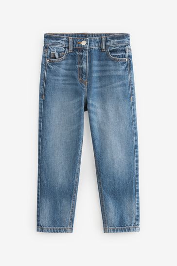 6 slim cheap jeans