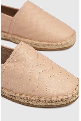 Luz espadrille discount