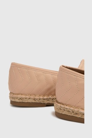 Luz espadrille discount