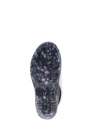 Pavers ladies outlet navy shoes