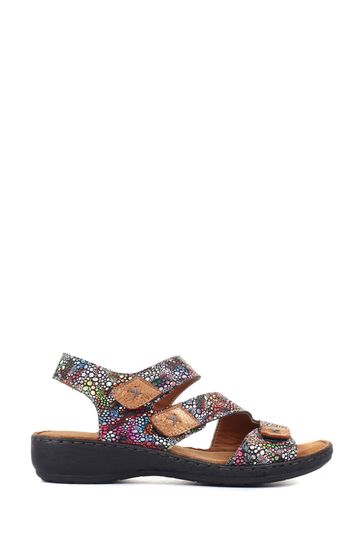Sandals at pavers sales