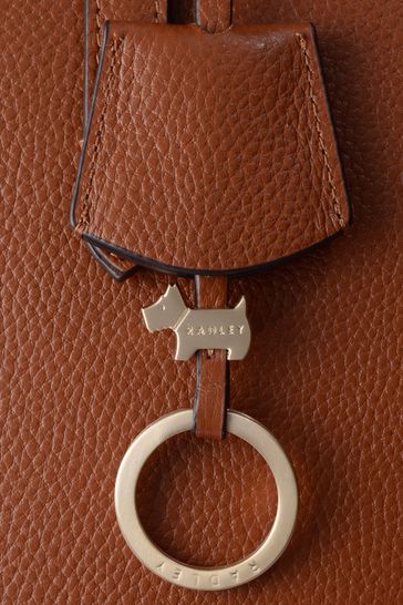 Radley abingdon top road bag