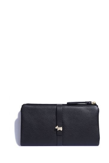Radley pouch new arrivals