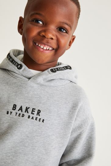 Ted baker hotsell hoodie