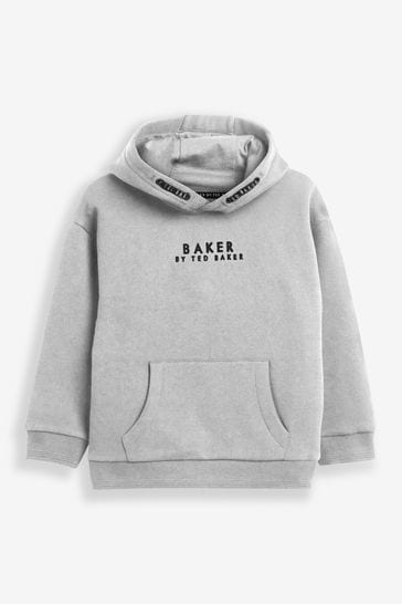 Baker hoodie store