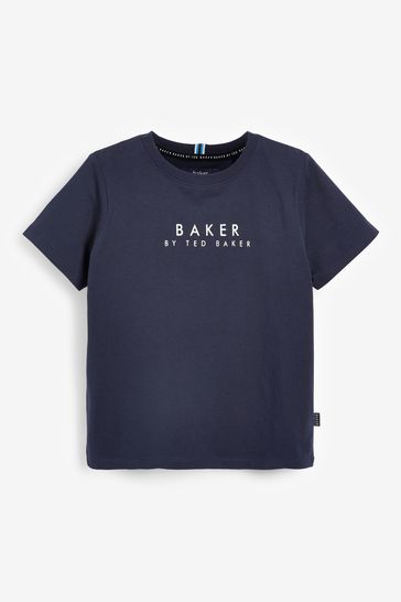 Baker by Ted Baker T-Shirt