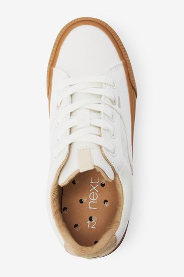 Canvas gum new arrivals