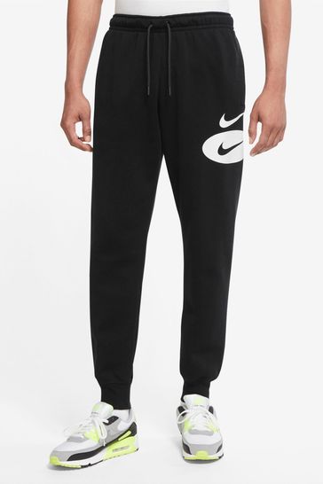 Nike Sportswear Swoosh League Fleece Pants