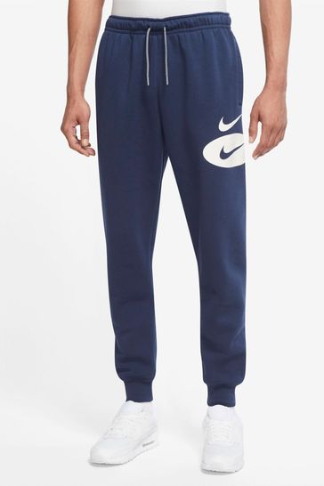 Nike Sportswear Swoosh League Fleece Pants