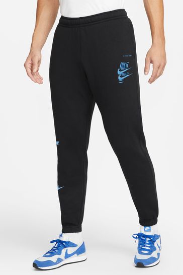 cheap nike athletic wear