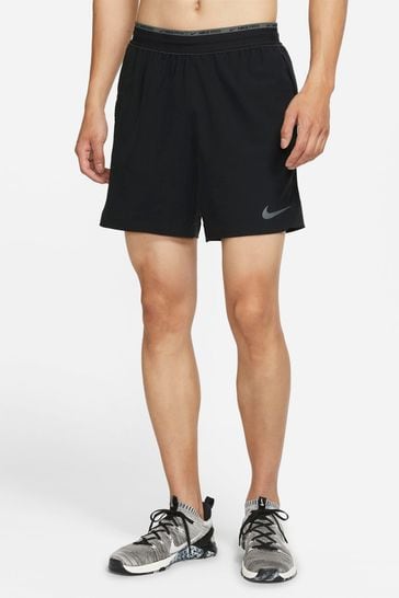 Nike aa4969 online