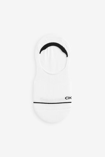 Calvin klein socks 3 pack new arrivals