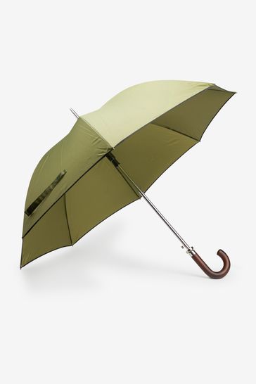 next.co.uk | Large Umbrella