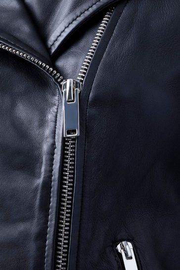 Lakeland biker deals jacket