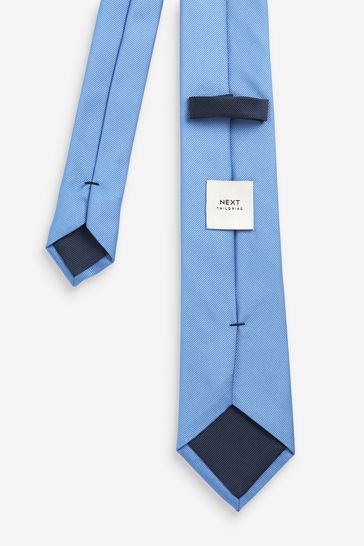 Next ties deals