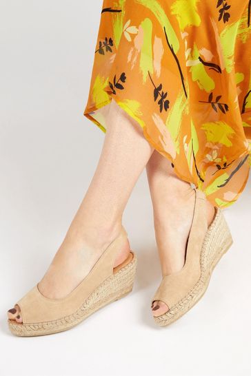 Get glamr deals wedges