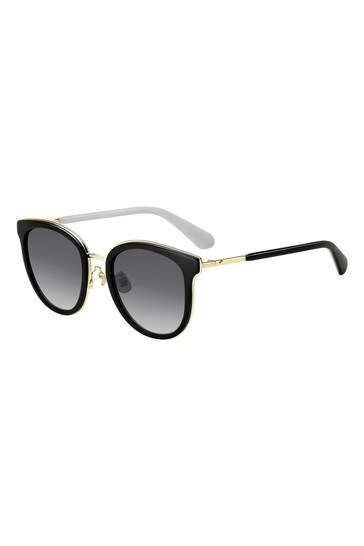 kate spade new york Adayna Sunglasses