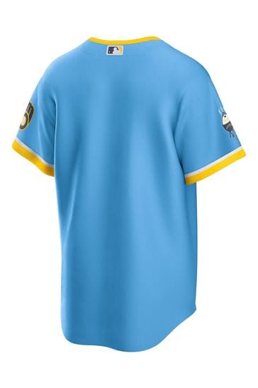 Mlb jersey stores near me online