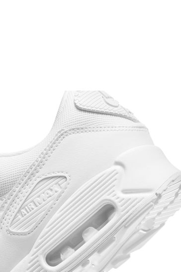Nike air best sale max 90 trainer