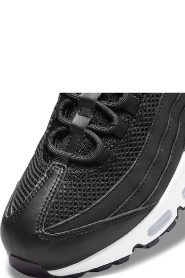 Air shop nike black