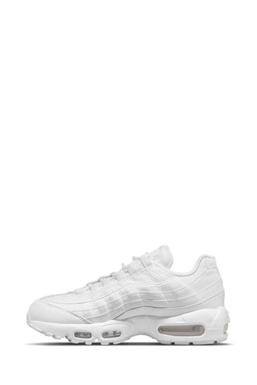 Nike air max 95 0g hot sale