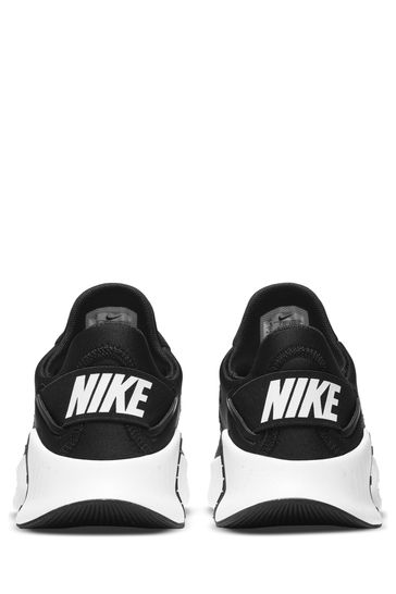 Metcon 4 men's black gum hot sale