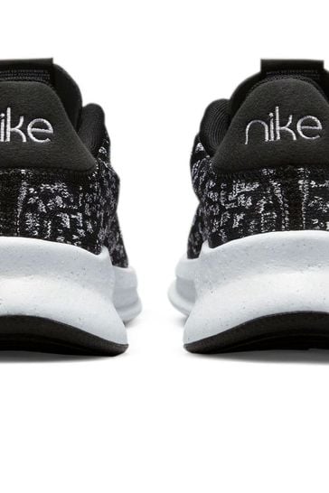 Girls flyknit sale