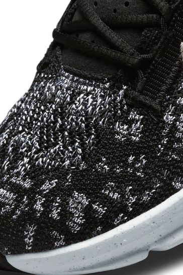 Nike sales boost trainers