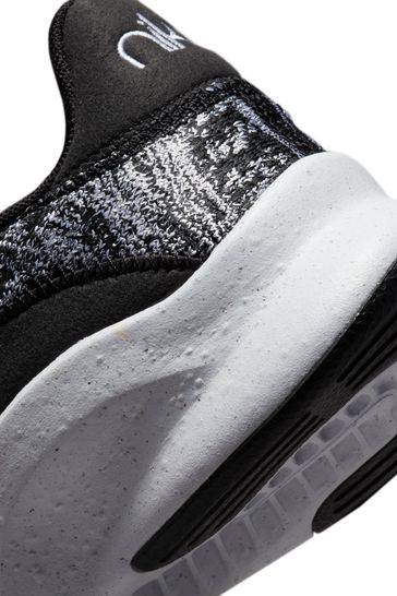 Buy Nike SuperRep Go 3 Flyknit Training Trainers from Next Ireland