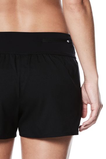 Nike womens sales board shorts