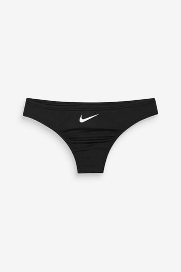 Nike underwear sales womens thong