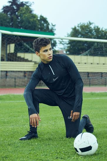 Nike academy 2019 discount joggers