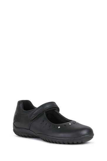 Next geox cheap
