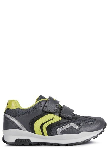 Shop geox discount usa