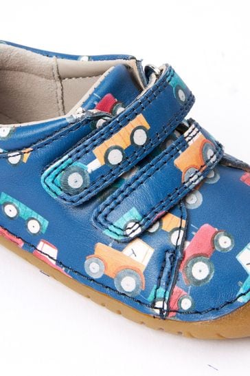 Crawlers shoes shop