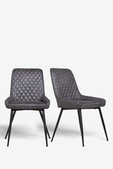 Next moda ii shop chairs