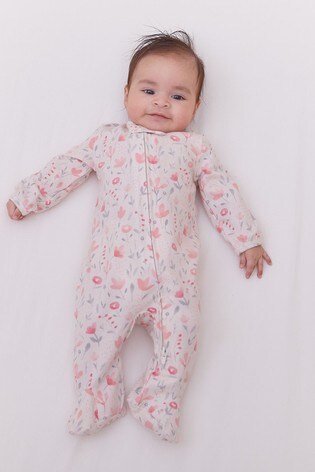 Baby aden online