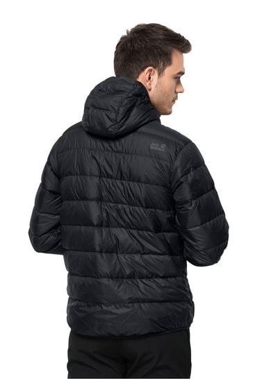 Jack wolfskin helium hotsell