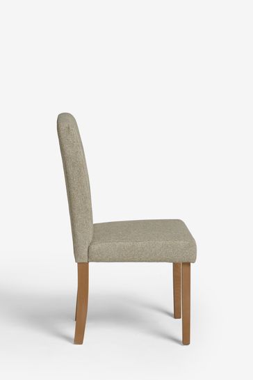 Next moda chairs online