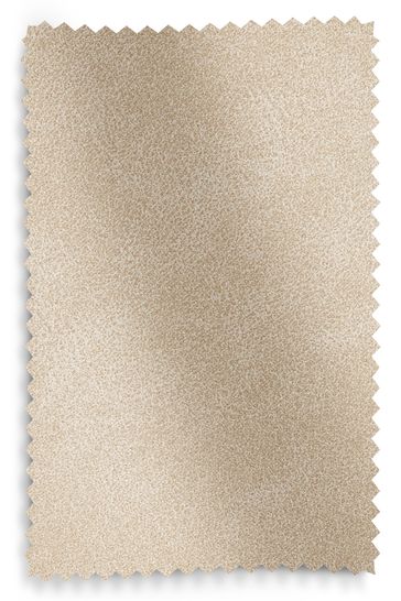 Next cheap aiden chair