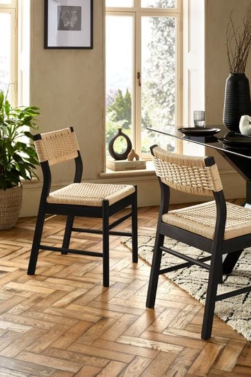 Next clearance oslo chair