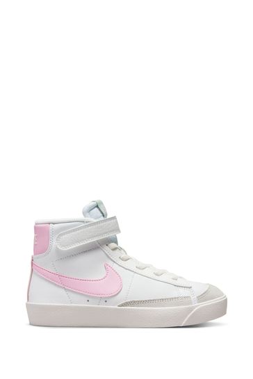 Blazer best sale nike junior