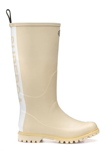 Botas de sale agua superga
