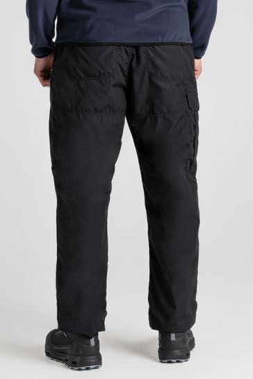Craghoppers discount kiwi trousers