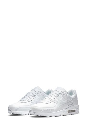 Nike top 90 store