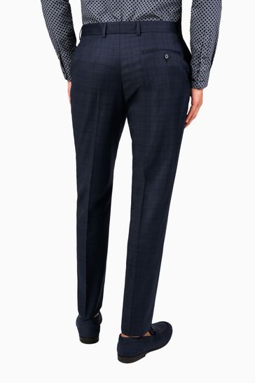 Ted baker suit trousers shop