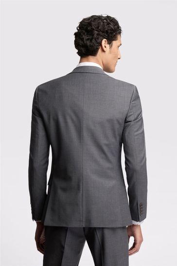 Ted baker top 3 piece suit