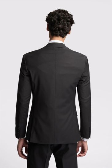 Ted baker black tuxedo discount